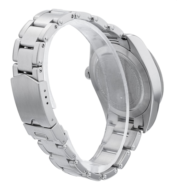 Tudor Black Bay 58 M79030B-0001 Image 3